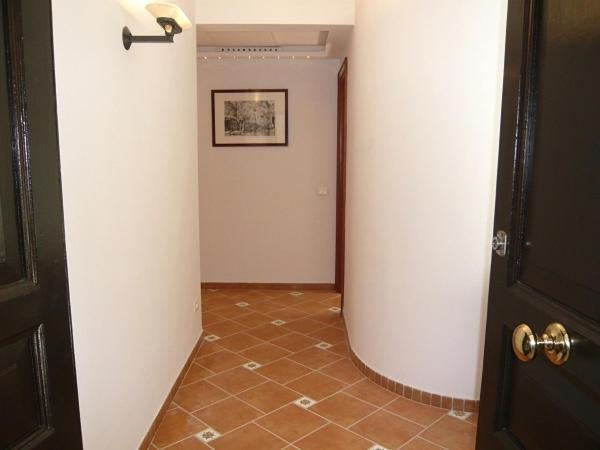 Dolcevitasorrento Guest House Экстерьер фото