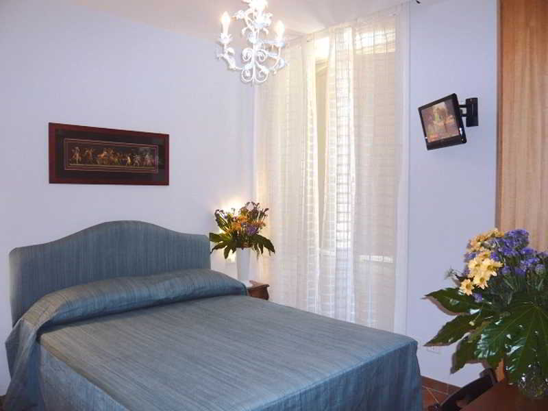 Dolcevitasorrento Guest House Экстерьер фото