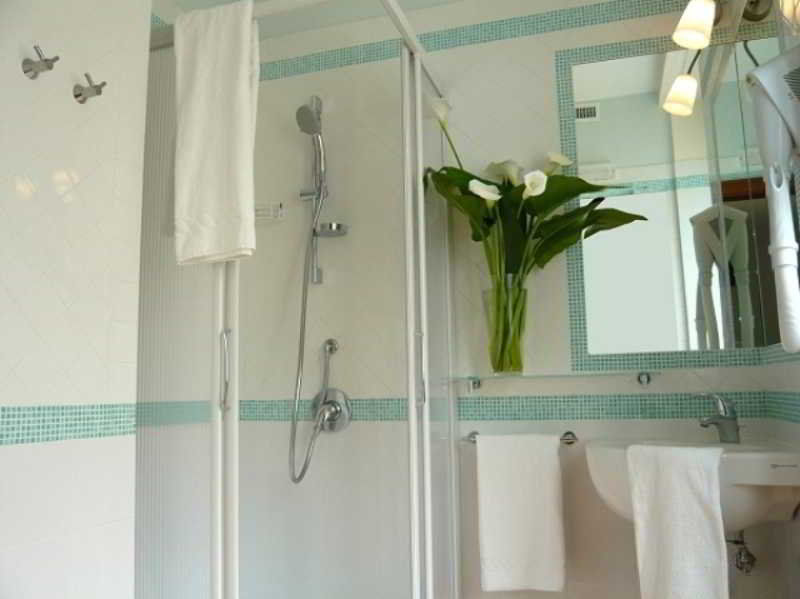 Dolcevitasorrento Guest House Экстерьер фото